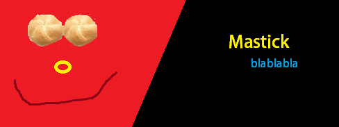 1310406920-U337649.png