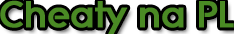 1310421362-U105386.png