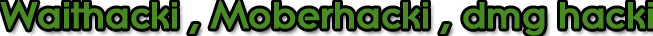 1310421381-U105386.png