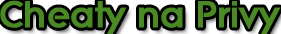 1310421402-U105386.png