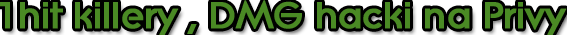 1310421424-U105386.png