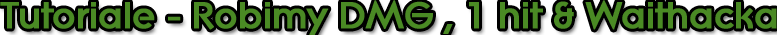 1310421439-U105386.png
