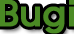 1310421456-U105386.png
