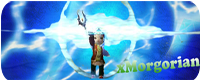 1310461892-U269508.png