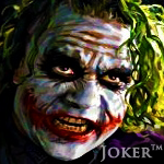 1310476307-U203760.png