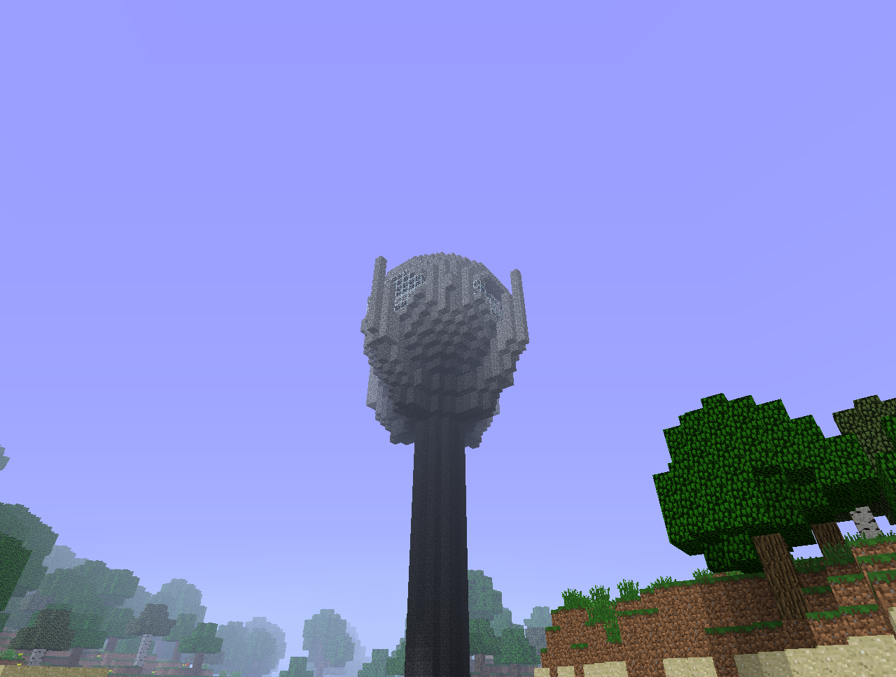 1310486537-U297077.png