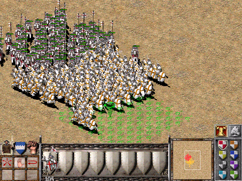 1310545661-U368925.gif