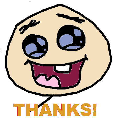1310591006-U368925.png