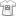 1310748697-U286144.png