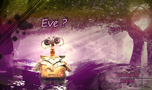 1310762418-U339575.png