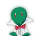 1310764838-U181150.png