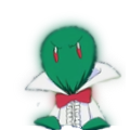1310764915-U181150.png