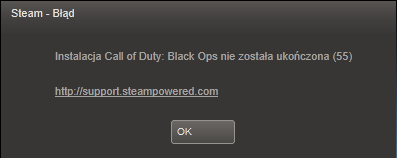 1310774887-U253846.png