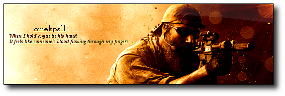 1310818744-U144516.png