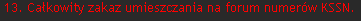 1310835511-U144516.png