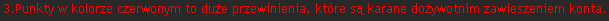 1310835528-U144516.png