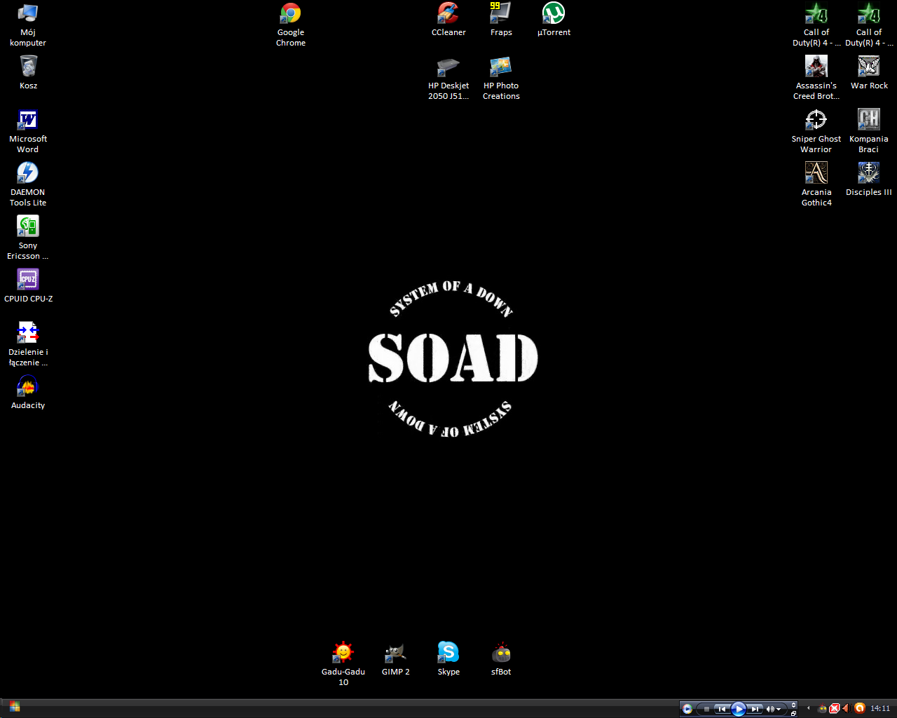 1310904828-U266398.png