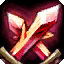 phantom-dancer.png