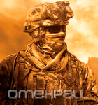 1310930673-U144516.png