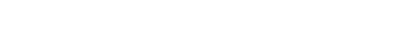 1310992788-U70874.png