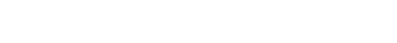 1310992860-U70874.png