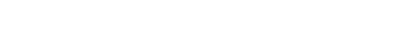 1310993082-U70874.png
