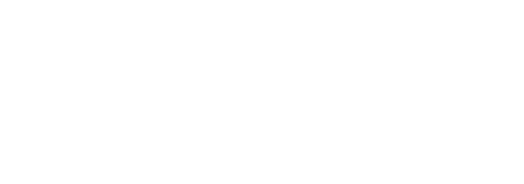1310993756-U70874.png