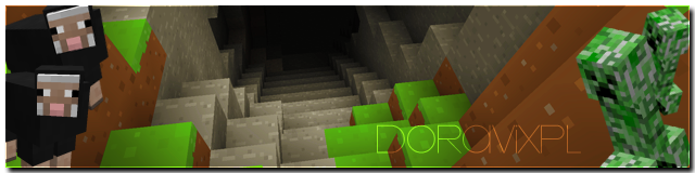 1311012329-U369239.png