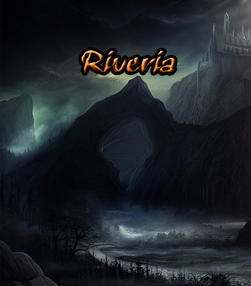 1311013202-U369239.png