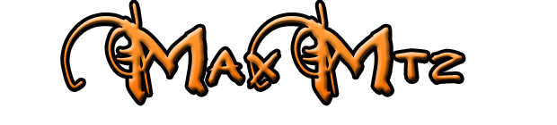 1311017263-U369239.png