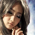 1311151141-U157623.png