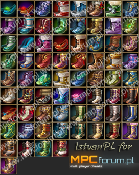 1311188059-U277916.png