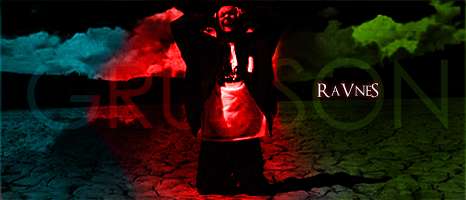1311190534-U339575.png