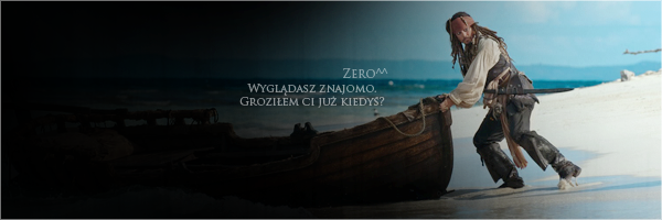 1311271628-U170772.png