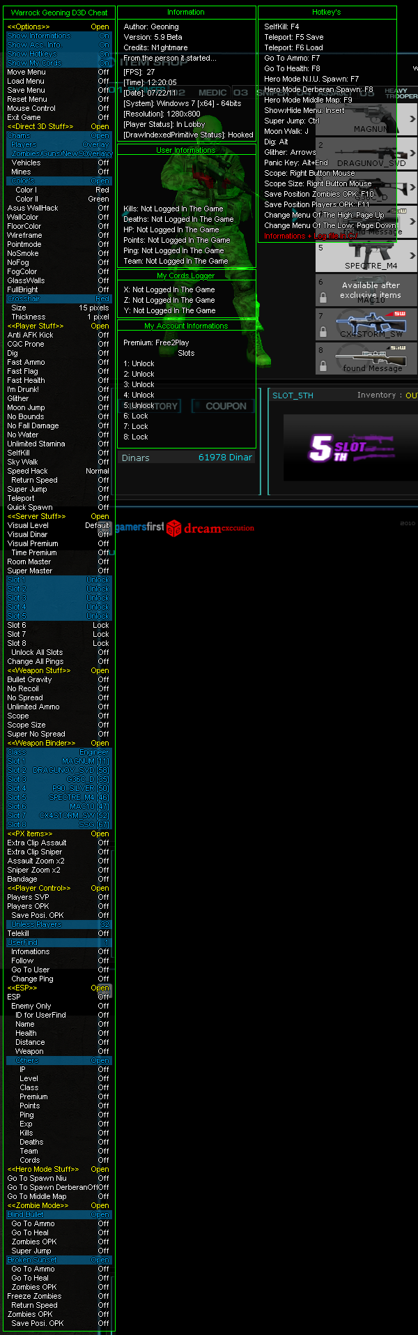 1311331241-U253398.png