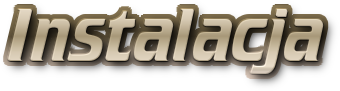 1311407064-U368925.png