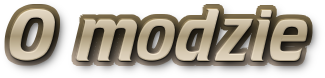 1311407192-U368925.png