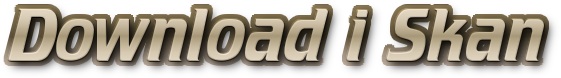 1311407395-U368925.png