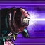1311435569-U136625.jpg