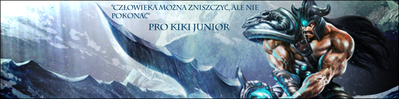 1311450802-U173186.png