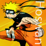 1311522559-U370884.png