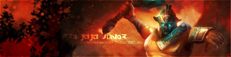 1311531015-U369239.png