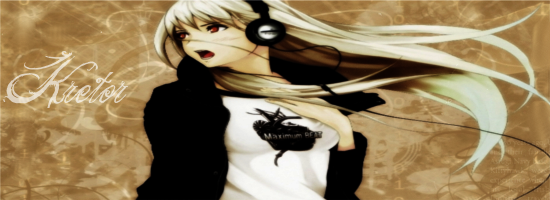 1311577756-U370884.png