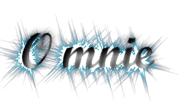 1311593150-U344225.png