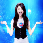 1311602310-U370884.png