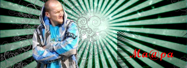 1311605554-U344225.png