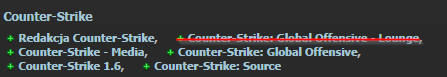 p9HSt4U.png