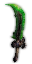 1311614401531201403620.png