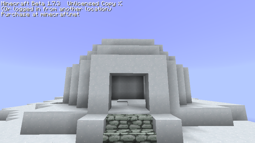 1311671946-U311049.png