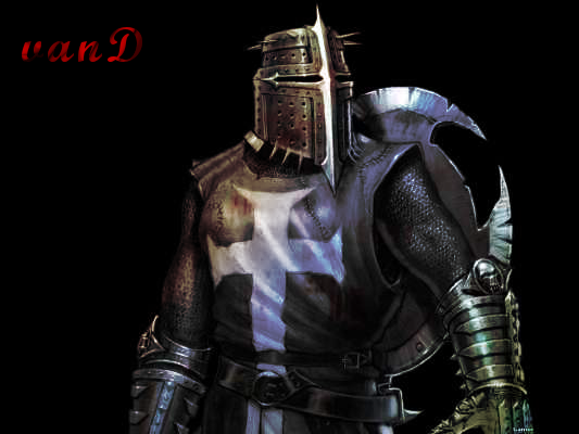1311676510-U344225.png